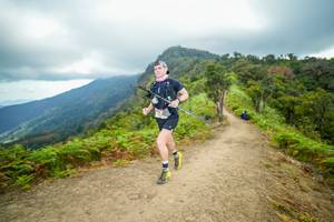 BIB: 
                            <button type="button" onclick="openModal(16022496)" class="btn btn-primary btn-sm float-right btn-popup" data-toggle="modal" data-target=".modal-high-quality">
                        <i class="fas fa-shopping-cart"></i> Add to Cart
                    </button>
                                            <button type="button" onclick="isThisMe(16022496, true)" class="btn btn-success btn-sm float-right btn-popup btn-isme hidden" data-toggle="tooltip" data-placement="bottom" title="นี่คือรูปของคุณใช่ไหม คลิกที่นี่เพื่อเอาเข้าอัลบั้ม">
                        <i class="fas fa-plus"></i> Add to album
                    </button>
                    <button type="button" onclick="isThisMe(16022496, false)" class="btn btn-warning btn-sm float-right btn-popup btn-isnotme hidden">
                        <i class="fas fa-ban"></i> Remove from album
                    </button>